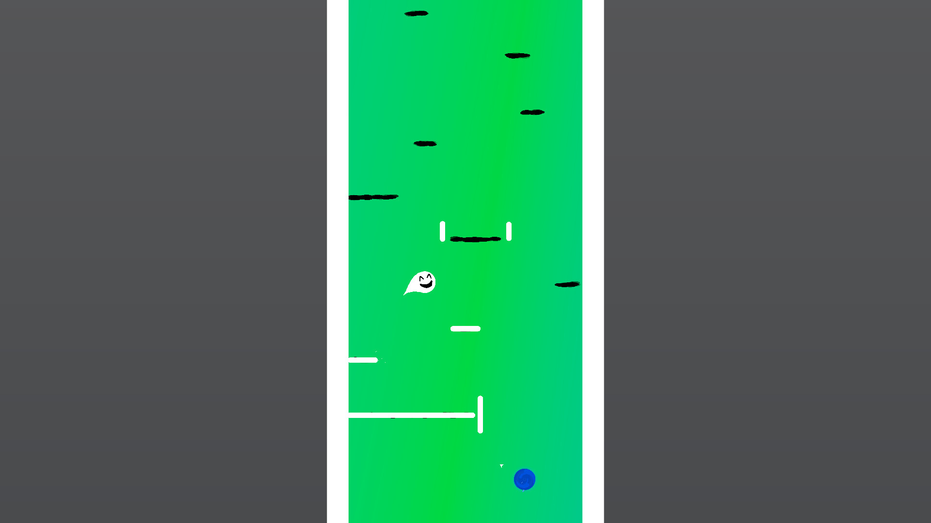 Jamp screenshot 6