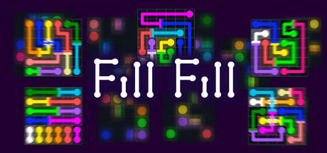 Fill Fill