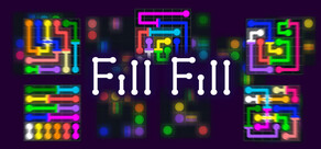 Fill Fill