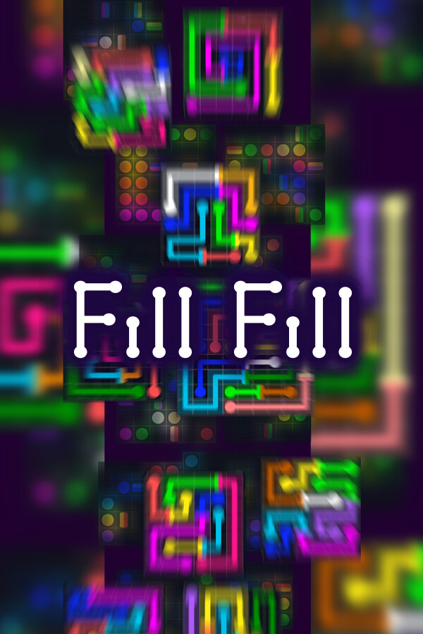 639bad1b-ef92-e58e-3d41-34ebbf72f839