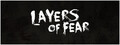 Layers of Fear (2016)