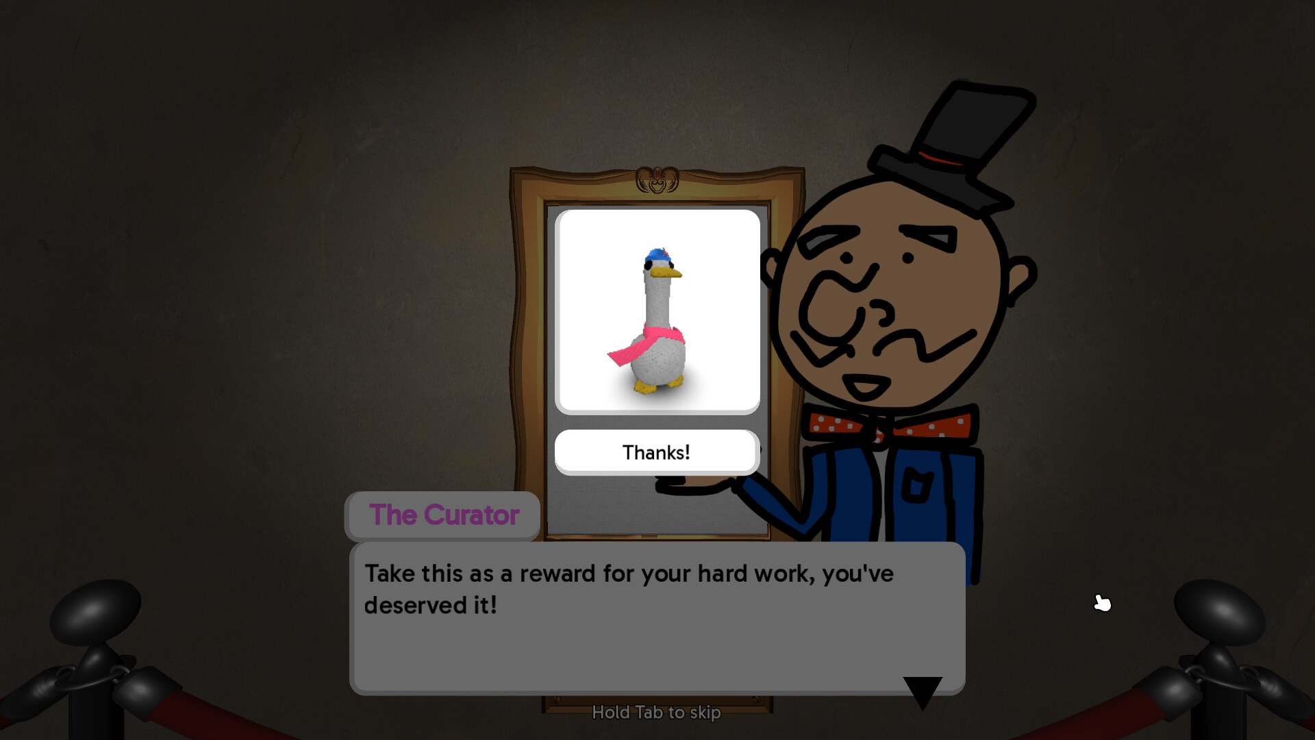 Portrait Painter screenshot 6