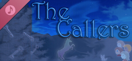 The Callers Soundtrack