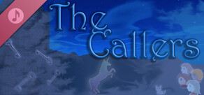 The Callers Soundtrack