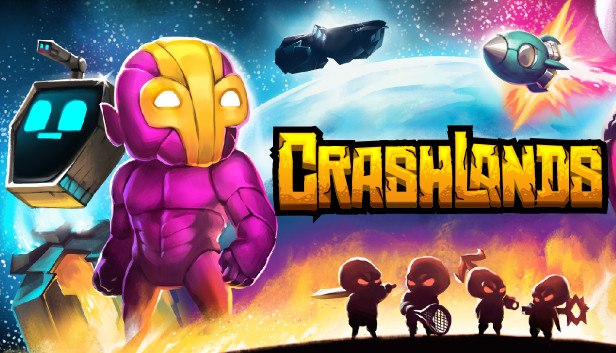 Crashlands capsule_616x353.jpg