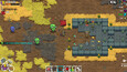 Screenshot #5