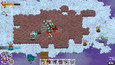 Screenshot #4