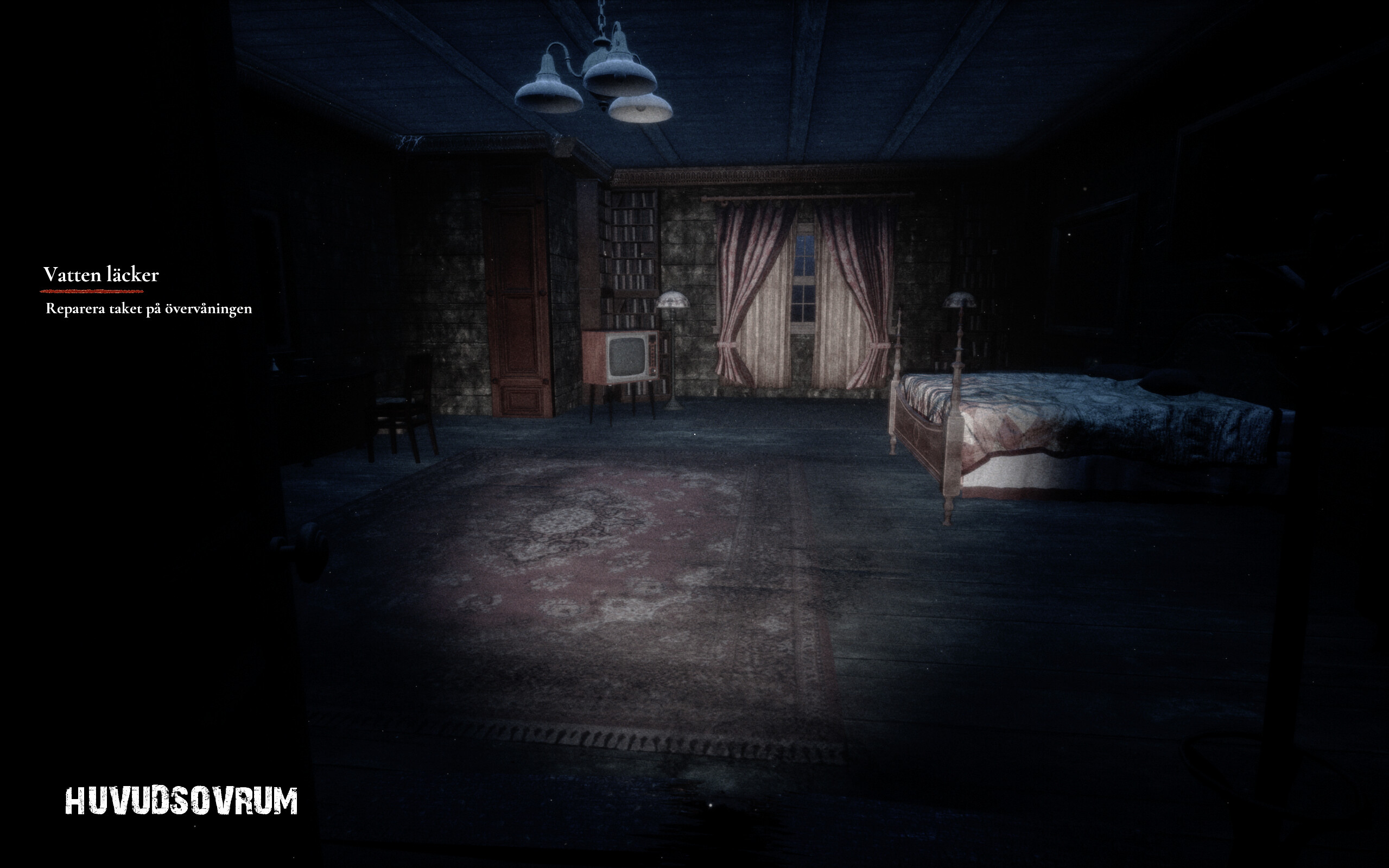 SAVEN screenshot 10
