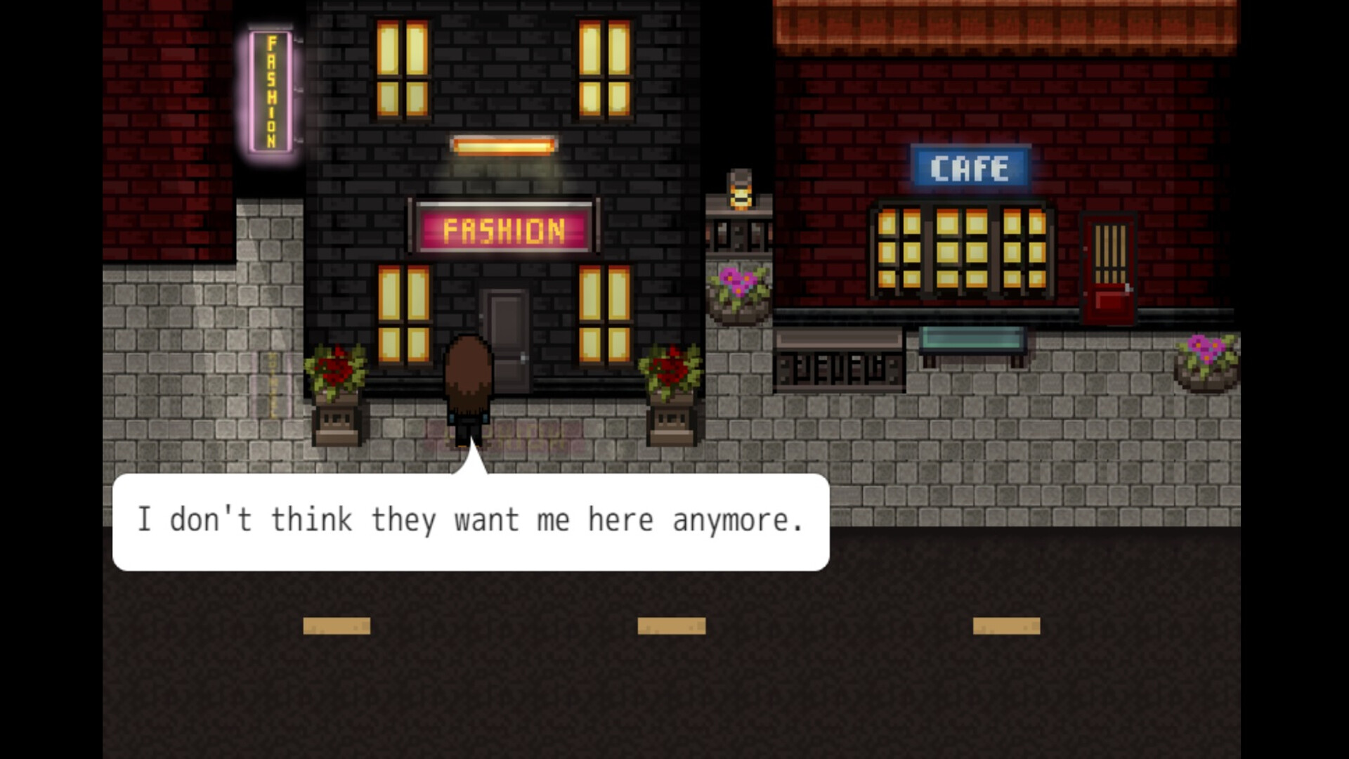 Aliens Rule screenshot 6