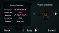 Screenshot #7