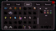 Screenshot #8