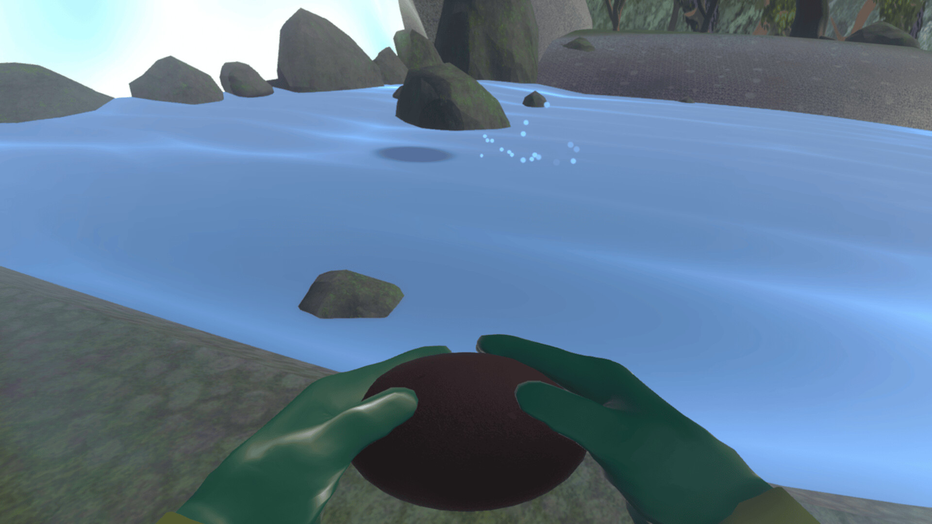Blendkins screenshot 7