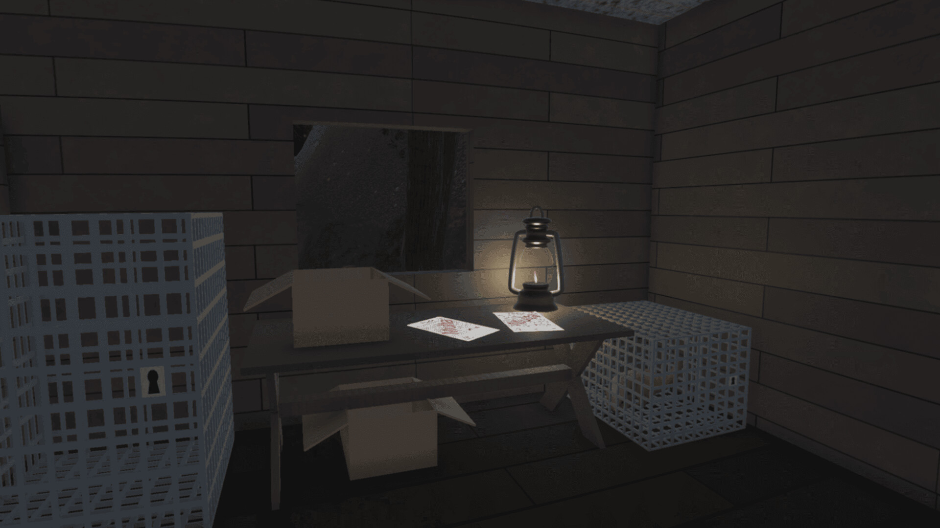 Blendkins screenshot 9