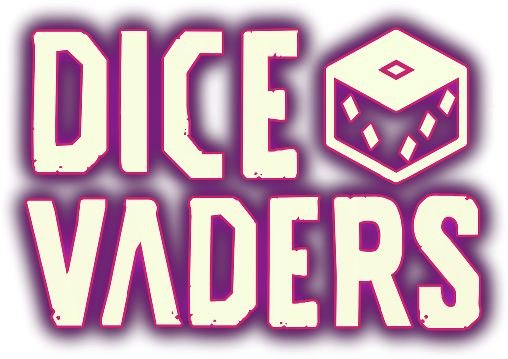 Devaders DiceVaders Steam Charts · SteamDB