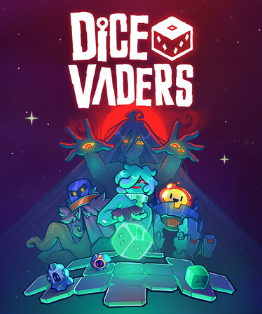 Dicevaders