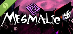 Mesmalie Demo