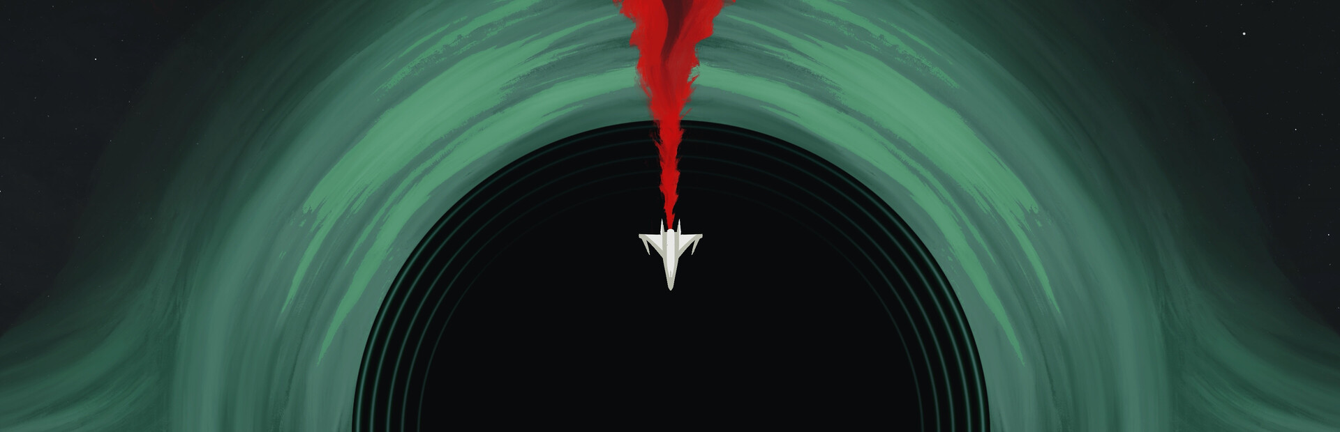 Capsule