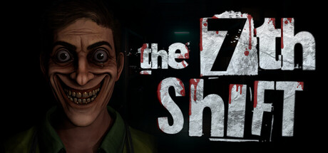 The 7th Shift