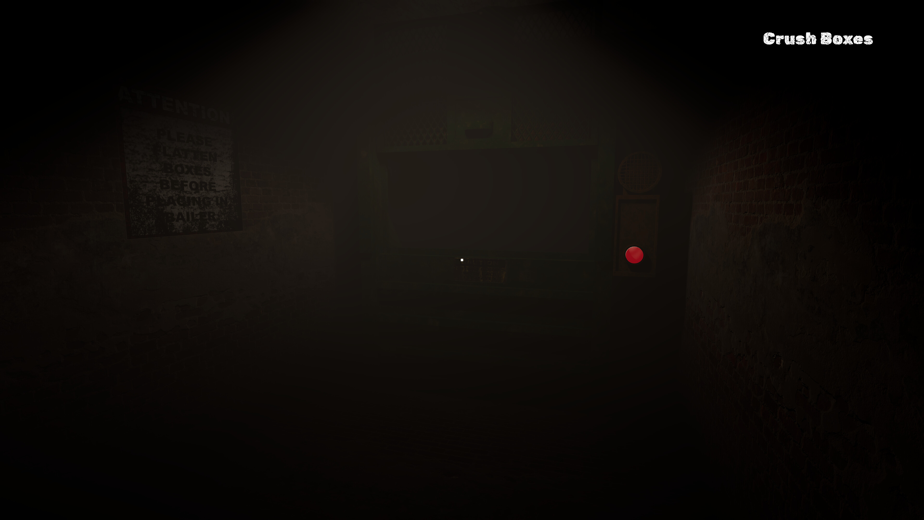 The 7th Shift screenshot 12