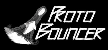 Protobouncer