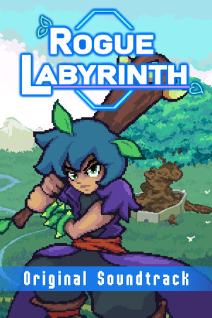 c57639fb-14bd-7998-e702-7dd18f5bf1db