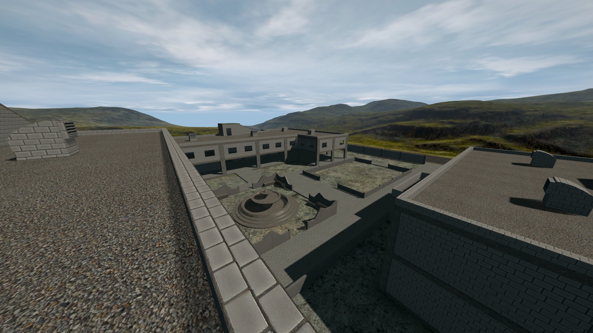 Uebergame screenshot 16