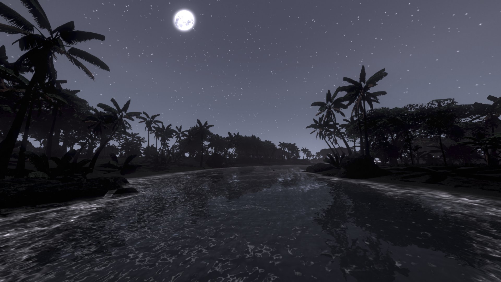 Uebergame screenshot 13
