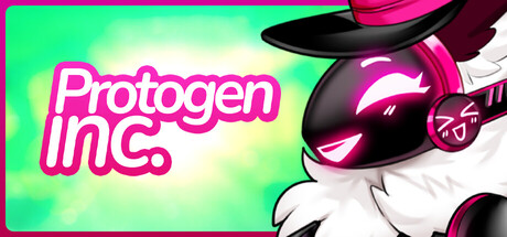 Protogen Inc. — Steam header