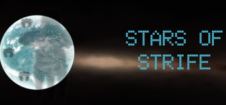 Stars of Strife