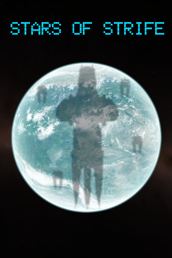 a6ac6154-0a18-02d0-d840-fb45417cec5f