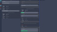 Screenshot #4