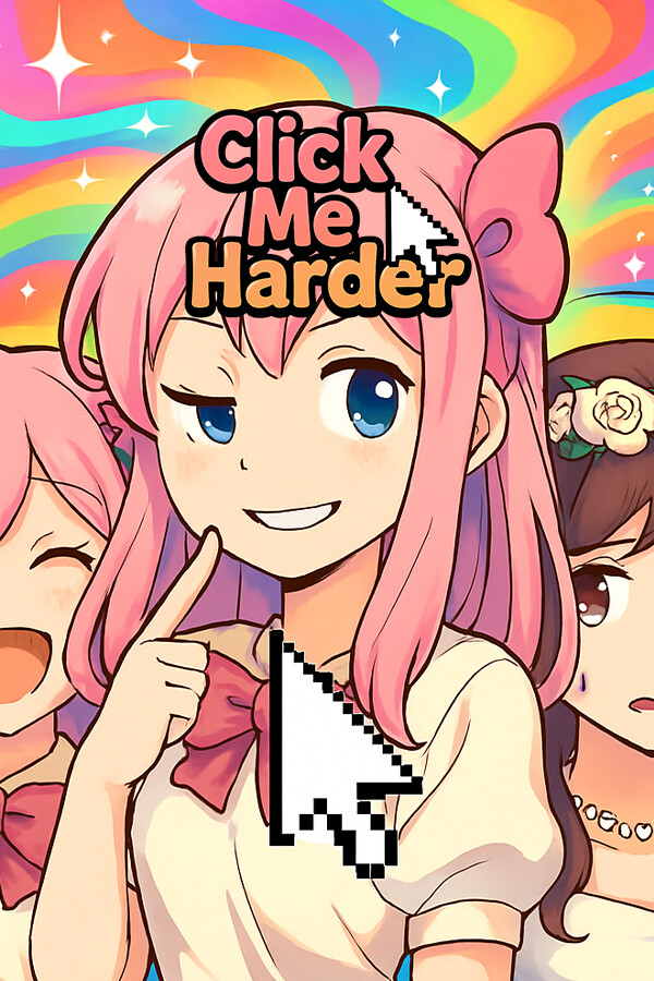 db855edd-de18-f6f5-d670-98eff330b7ba