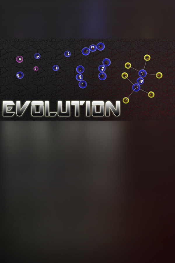 e226ca2b-8a8e-0c91-fbf6-afa4e5f7a42c