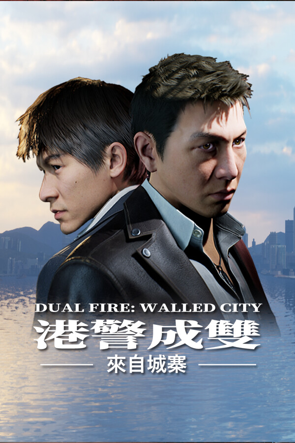 d6e7b905-c1e2-5ec3-92ca-3ced70ea5634