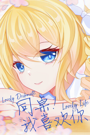 1708a181-5585-504e-425e-2905144c98c2