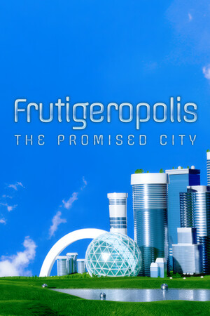 9fd203e3-45c4-7c18-57eb-f95002a55588