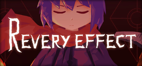 Revery Effect — Steam header