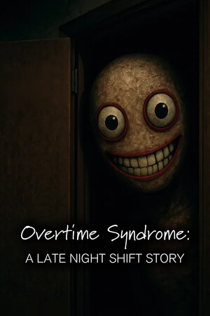 103afbf8-31af-9bef-ce6b-aa504a4687ce