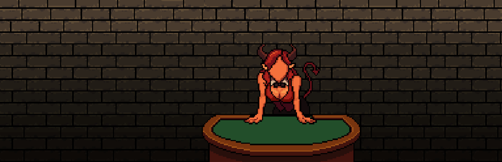 Faust Duel