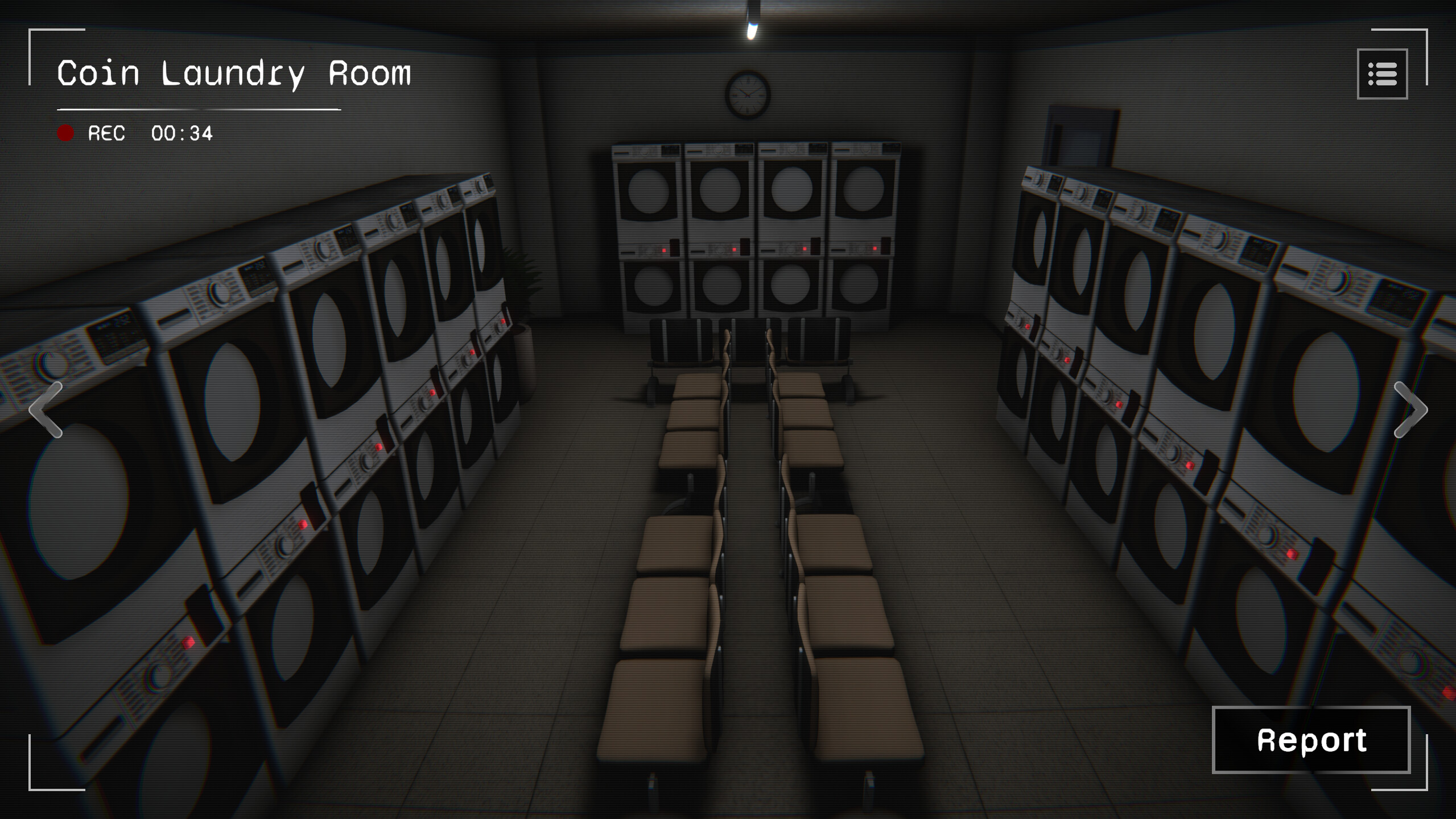 Project CCTV screenshot 7