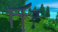 Screenshot #5