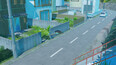 Screenshot #6