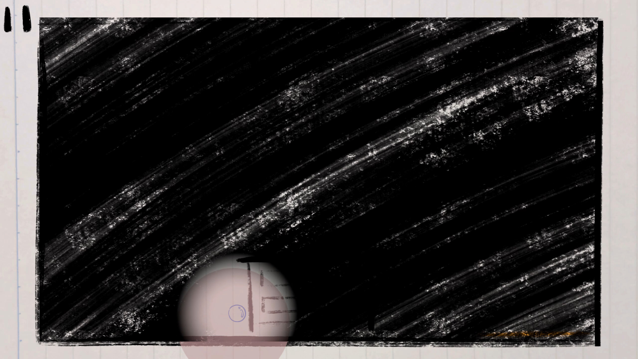 Bubble's Travel screenshot 3
