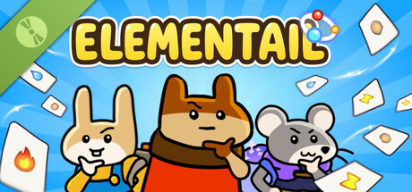ELEMENTAIL DEMO