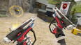 Screenshot #3