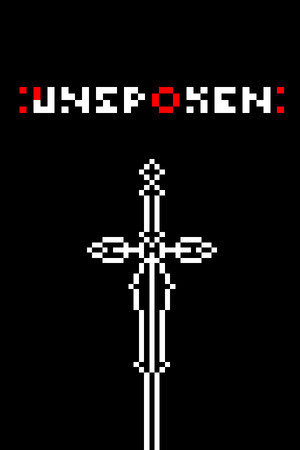 d9bed582-6ea7-f426-c403-6a883de8b862