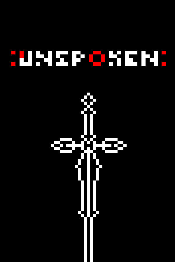 6b0f2a75-80c2-2195-3d0e-190d3c18124c