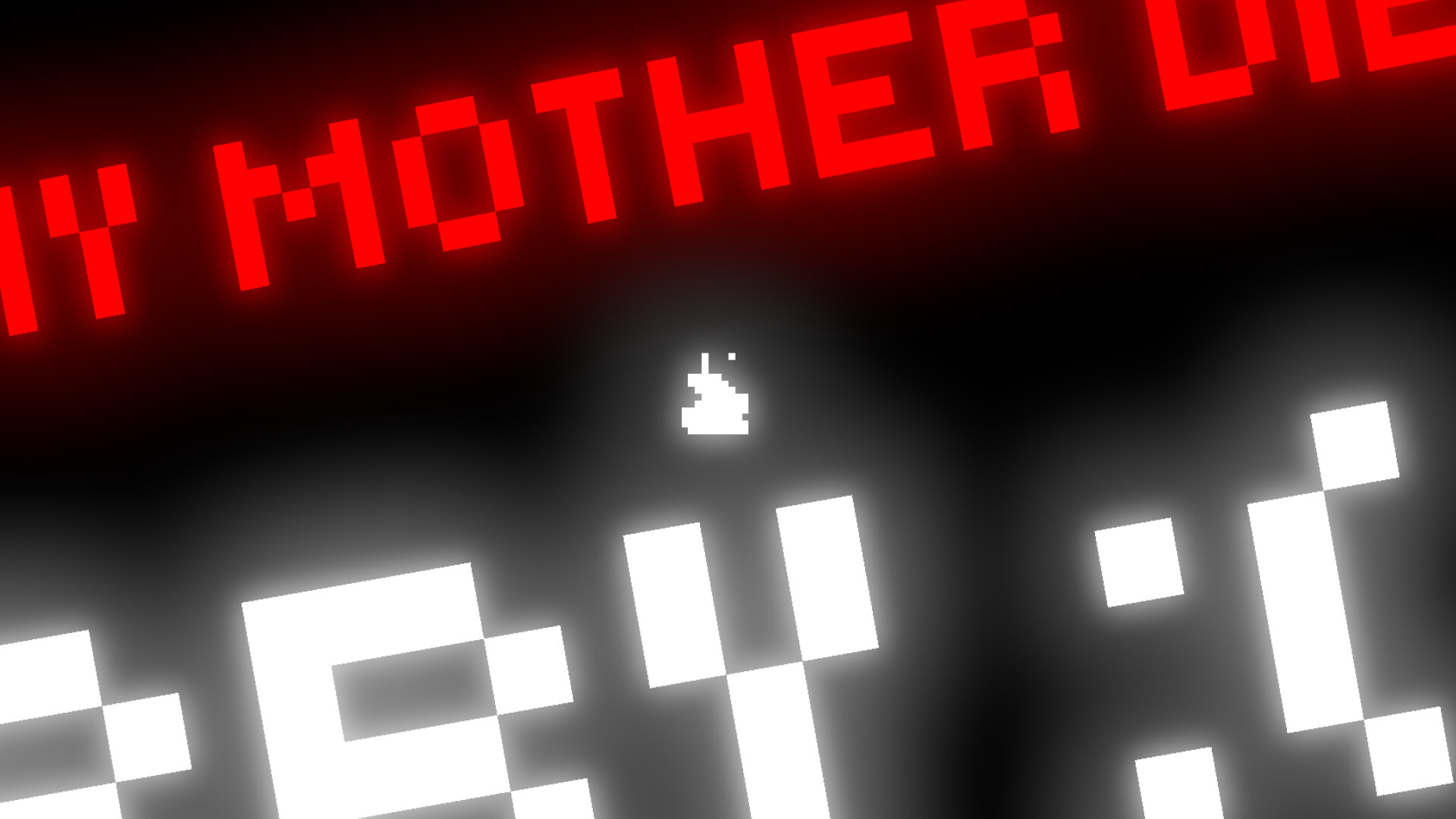 Unspoken screenshot 6