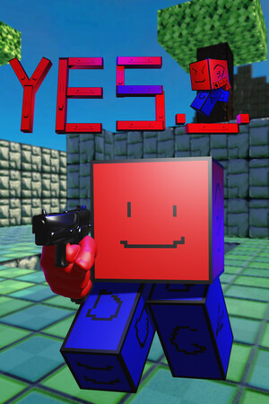 ea4ca64d-49c4-5f02-4c03-259a90eba76a