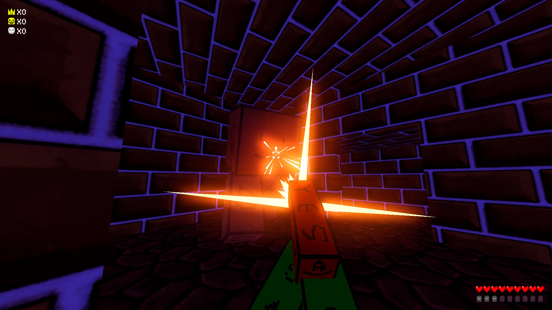 Yes screenshot 7